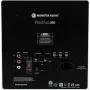 Сабвуфер Monitor Audio Radius Series 380 High Gloss Black